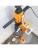 Wiertnica do betonu MV - 155C