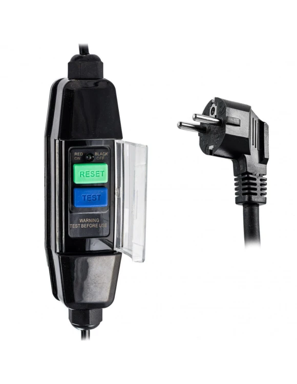 Wiertnica do betonu MV - 155C