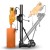 Wiertnica do betonu MV - 405D