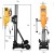 Wiertnica do betonu MV - 405D