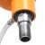 Wiertnica do betonu MV - 405D